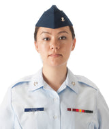 Garrison Cap