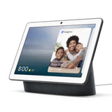 Google Nest Hub Max