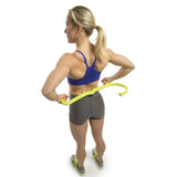 GoFit Muscle Hook