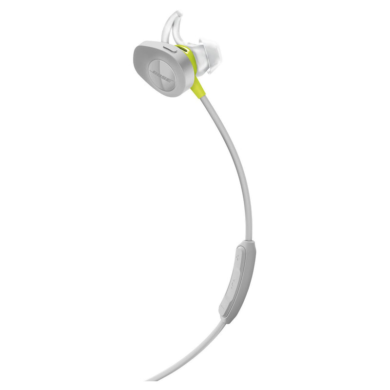 Bose SoundSport Wireless In-Ear Headphones