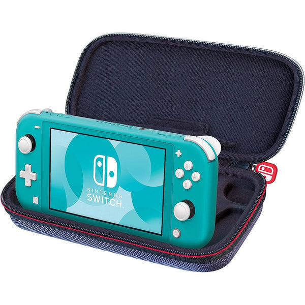 Nintendo Switch Game Traveler Case