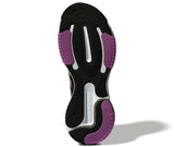 adidas Mens Response Super 3.0 Running Shoes