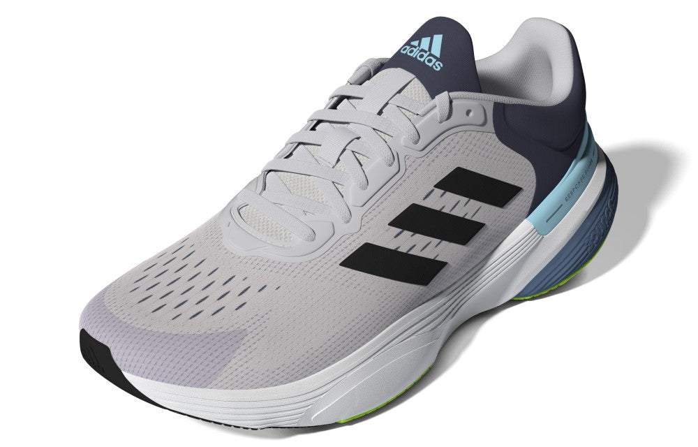 adidas Mens Response Super 3.0 Running Shoes ShopCGX adidas Mens Response Super 3.0 Running Shoes ShopCGX