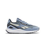 Reebok Mens Classic Legacy Shoes