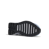 Reebok Mens Classic Legacy Shoes