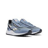 Reebok Mens Classic Legacy Shoes