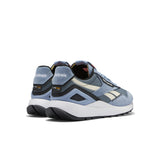Reebok Mens Classic Legacy Shoes