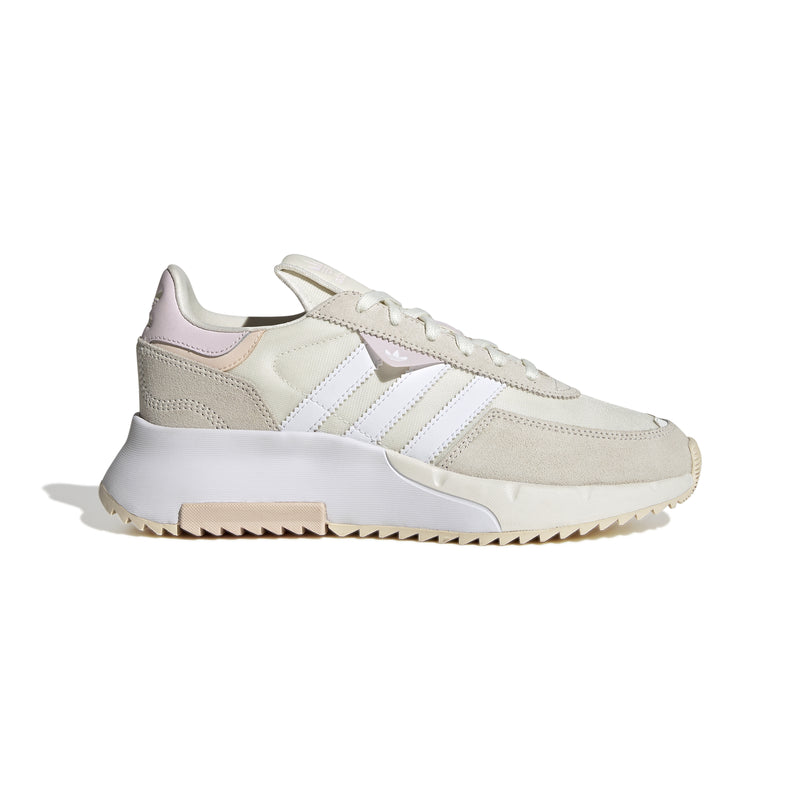 大人気☆アディダスレディースオリジナル☆RETROPY F2 SHOES Adidas Retropy F2 Damskie - Niska cena na Allegro