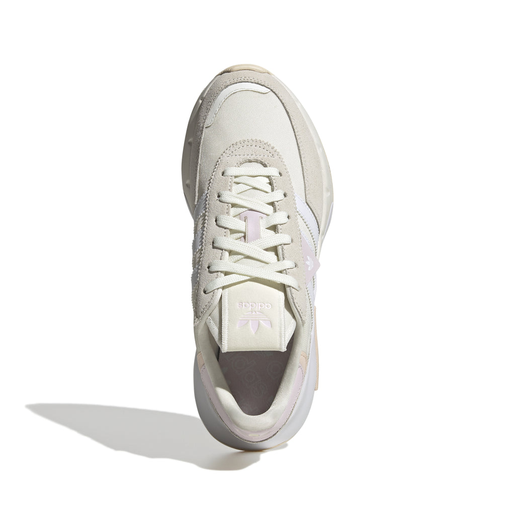 adidas Womens Retropy F2 Original Shoes – ShopCGX