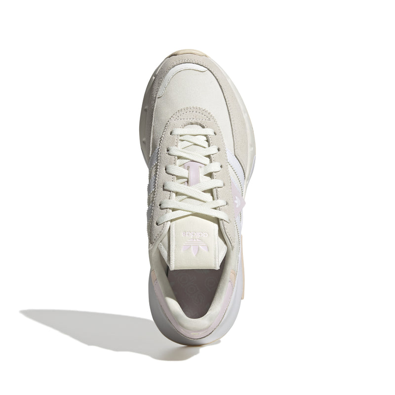 大人気☆アディダスレディースオリジナル☆RETROPY F2 SHOES Amazon.com | adidas Originals Women's Retropy F2 Sneaker
