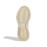 adidas Womens Retropy F2 Original Shoes