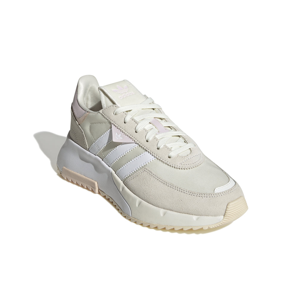 adidas Womens Retropy F2 Original Shoes – ShopCGX