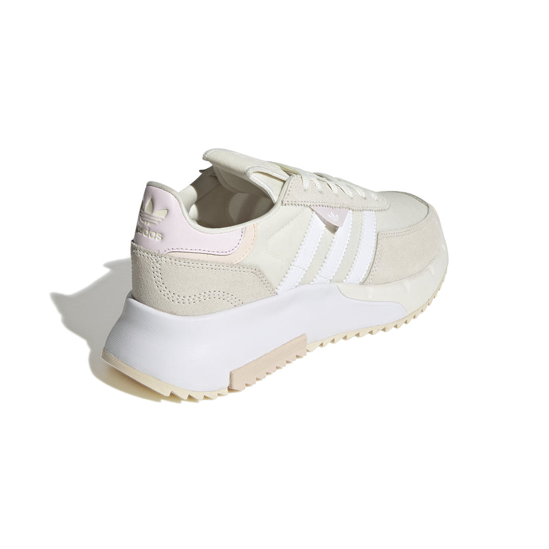 adidas Womens Retropy F2 Original Shoes – ShopCGX