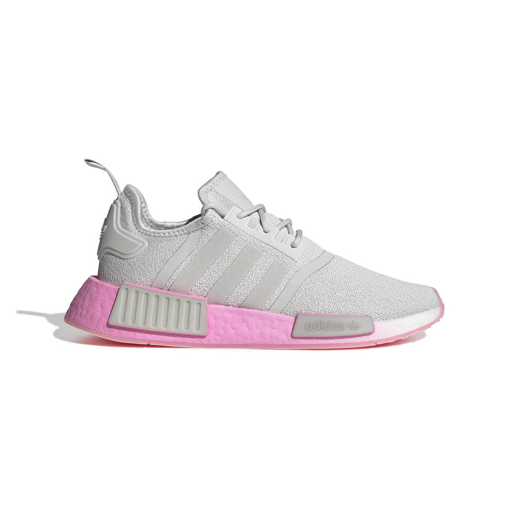 adidas Womens NMD_R1 Running Shoes – ShopCGX