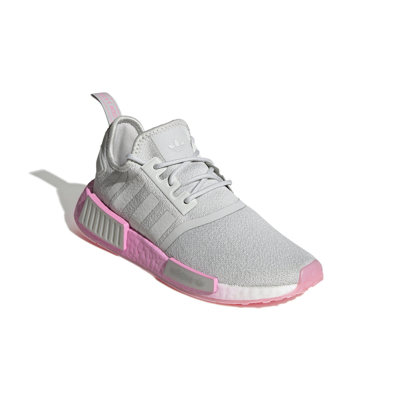 adidas Womens NMD_R1 Running Shoes – ShopCGX