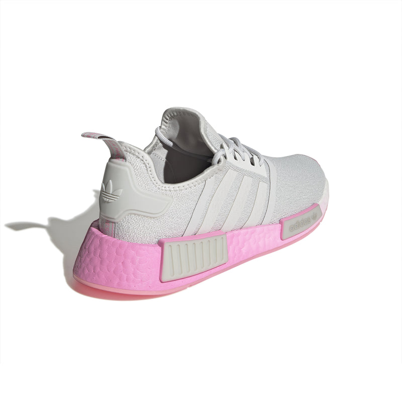 adidas Womens NMD_R1 Running Shoes – ShopCGX