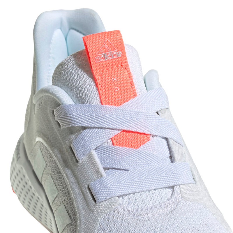 adidas Womens Edge Lux Sneakers – ShopCGX - Main Image