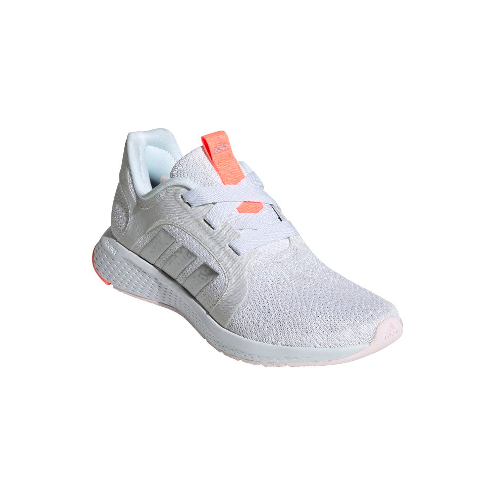 adidas Womens Edge Lux 5 Sneakers