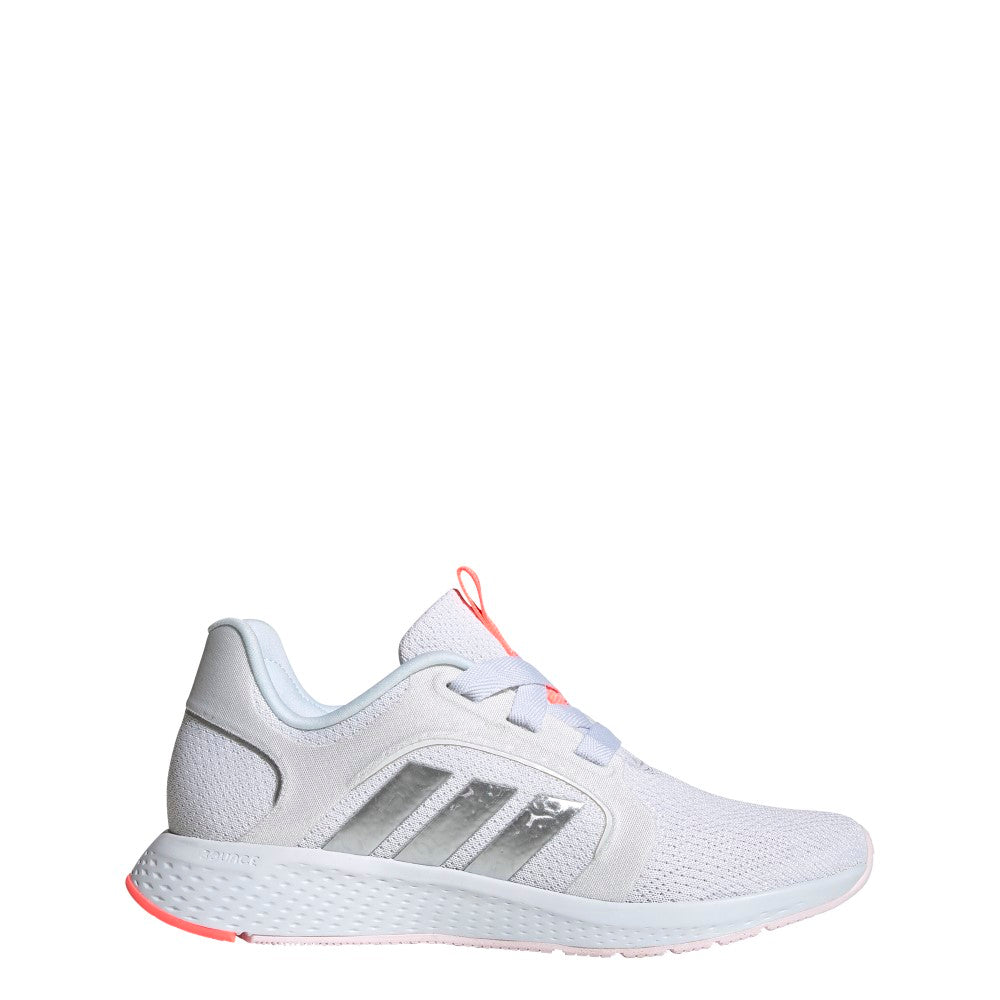 adidas Womens Edge Lux Sneakers – ShopCGX - Main Image