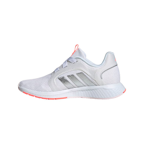 adidas Womens Edge Lux 5 Sneakers