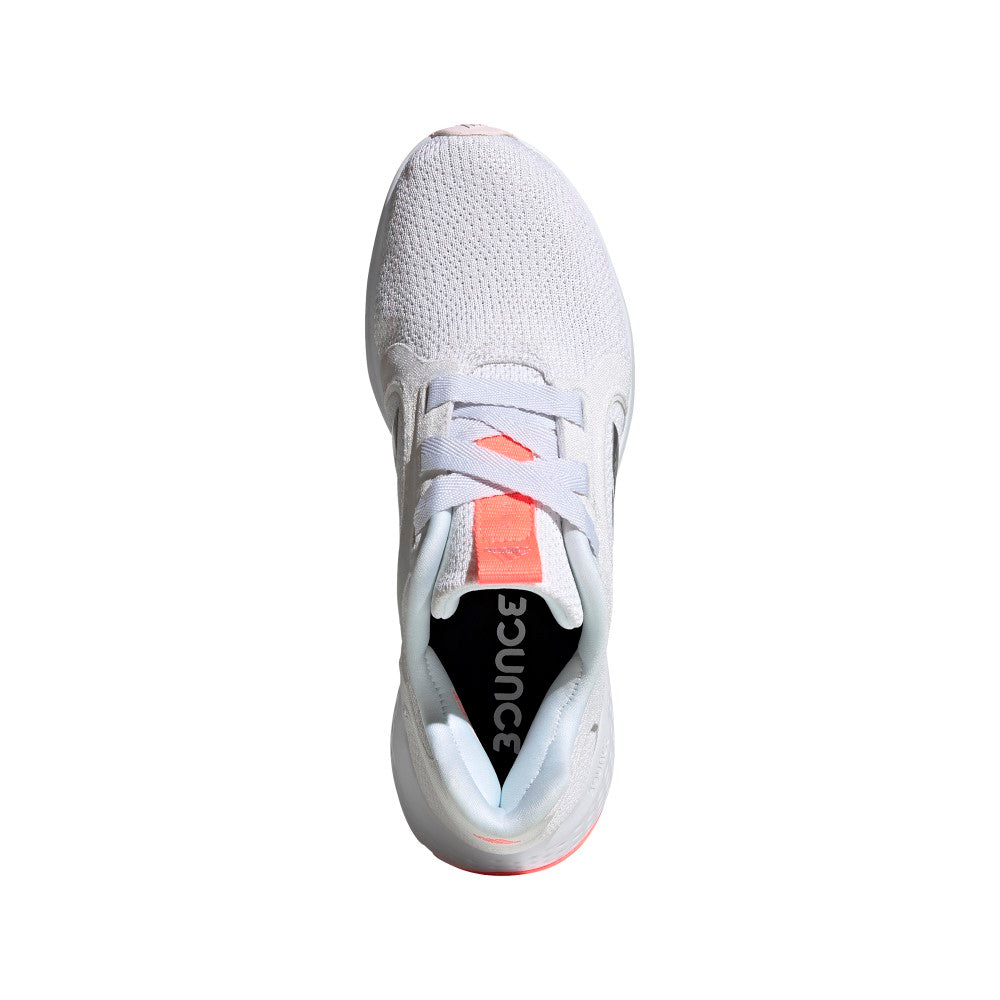 adidas Womens Edge Lux 5 Sneakers ShopCGX adidas Womens Edge Lux 5 Sneakers ShopCGX