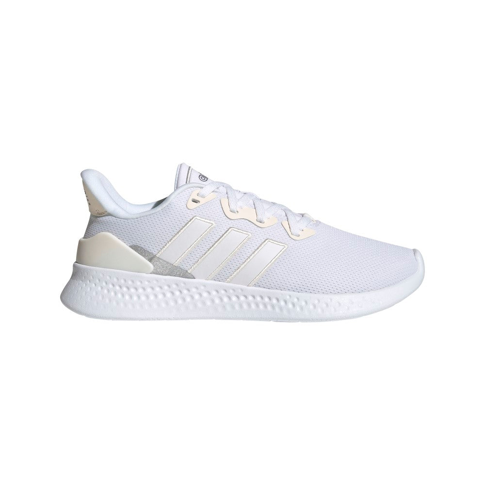 adidas Womens Puremotion Sneakers