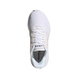 adidas Womens Puremotion Sneakers
