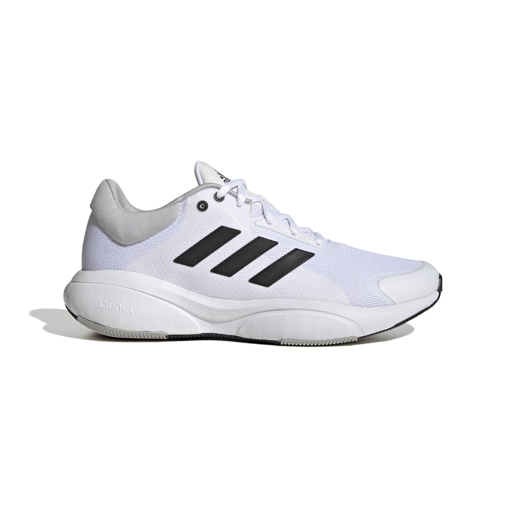 adidas Mens Response Running Shoes – ShopCGX