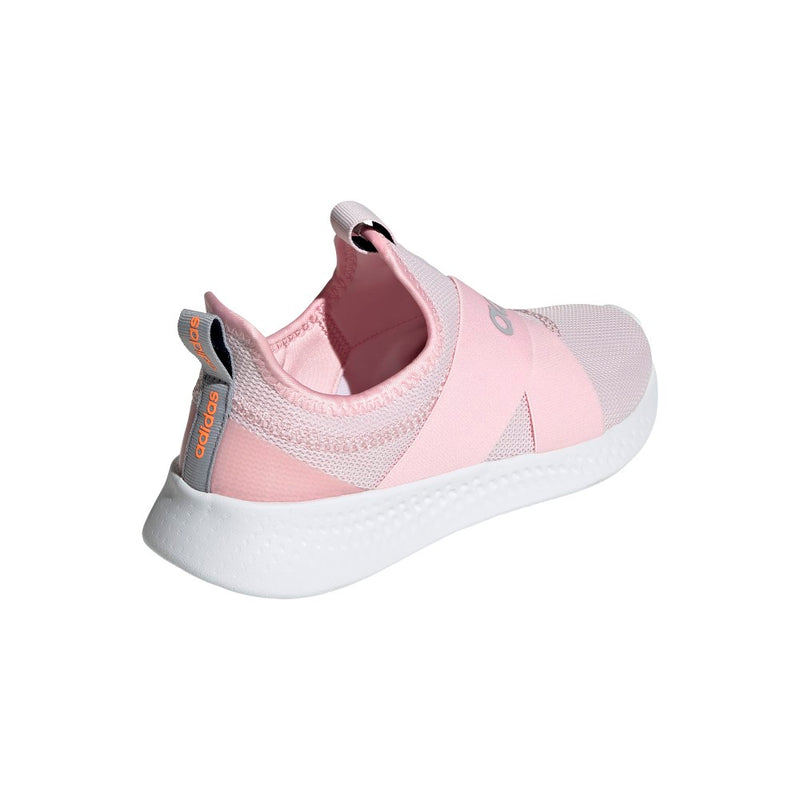 adidas Womens Puremotion Adapt Sneakers ShopCGX adidas Womens Puremotion Adapt Sneakers ShopCGX