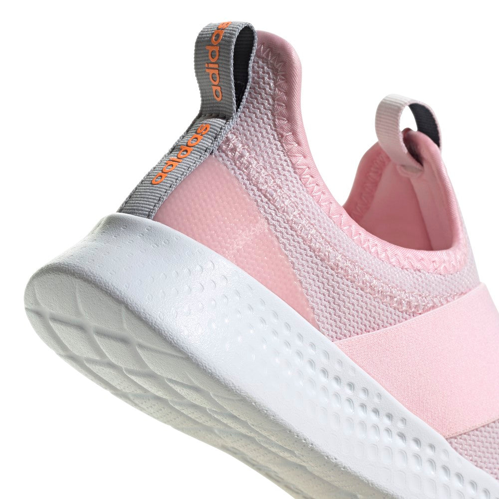 adidas Womens Puremotion Adapt Sneakers ShopCGX adidas Womens Puremotion Adapt Sneakers ShopCGX