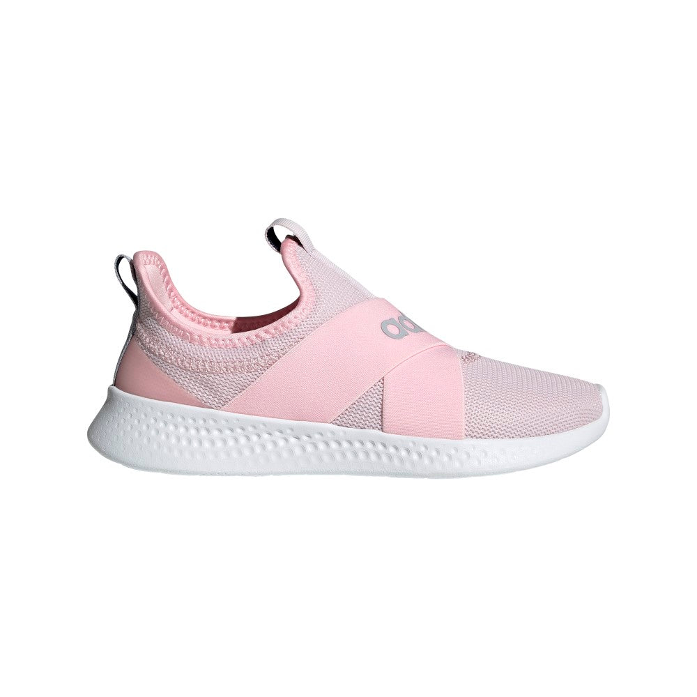 adidas Womens Puremotion Adapt Sneakers ShopCGX adidas Womens Puremotion Adapt Sneakers ShopCGX