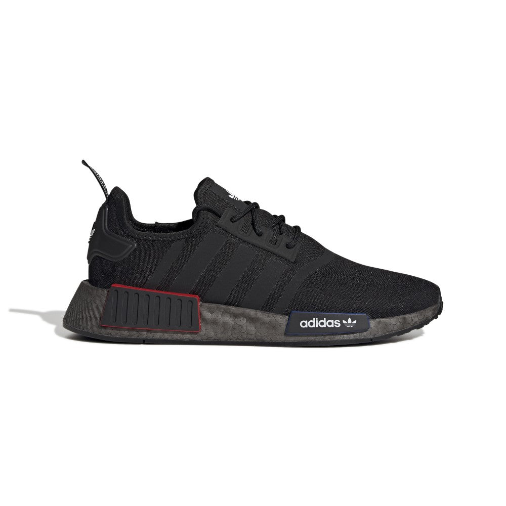 Clearance Adidas Adidas Originals Nmd R1 Mens Amazon Adidas Mens