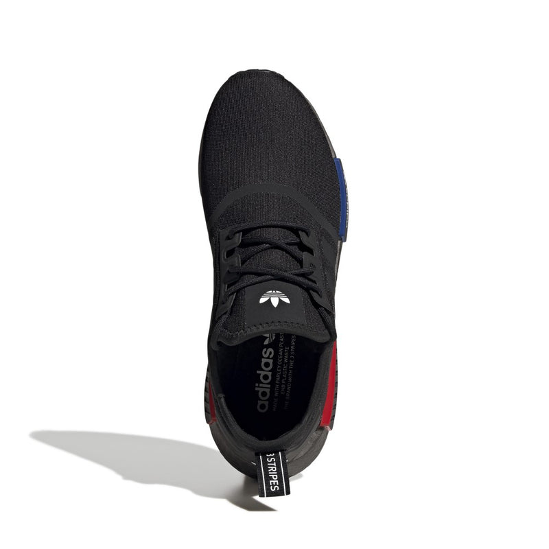 adidas Mens NMD_R1 Running Shoes ShopCGX adidas Mens NMD_R1 Running Shoes ShopCGX