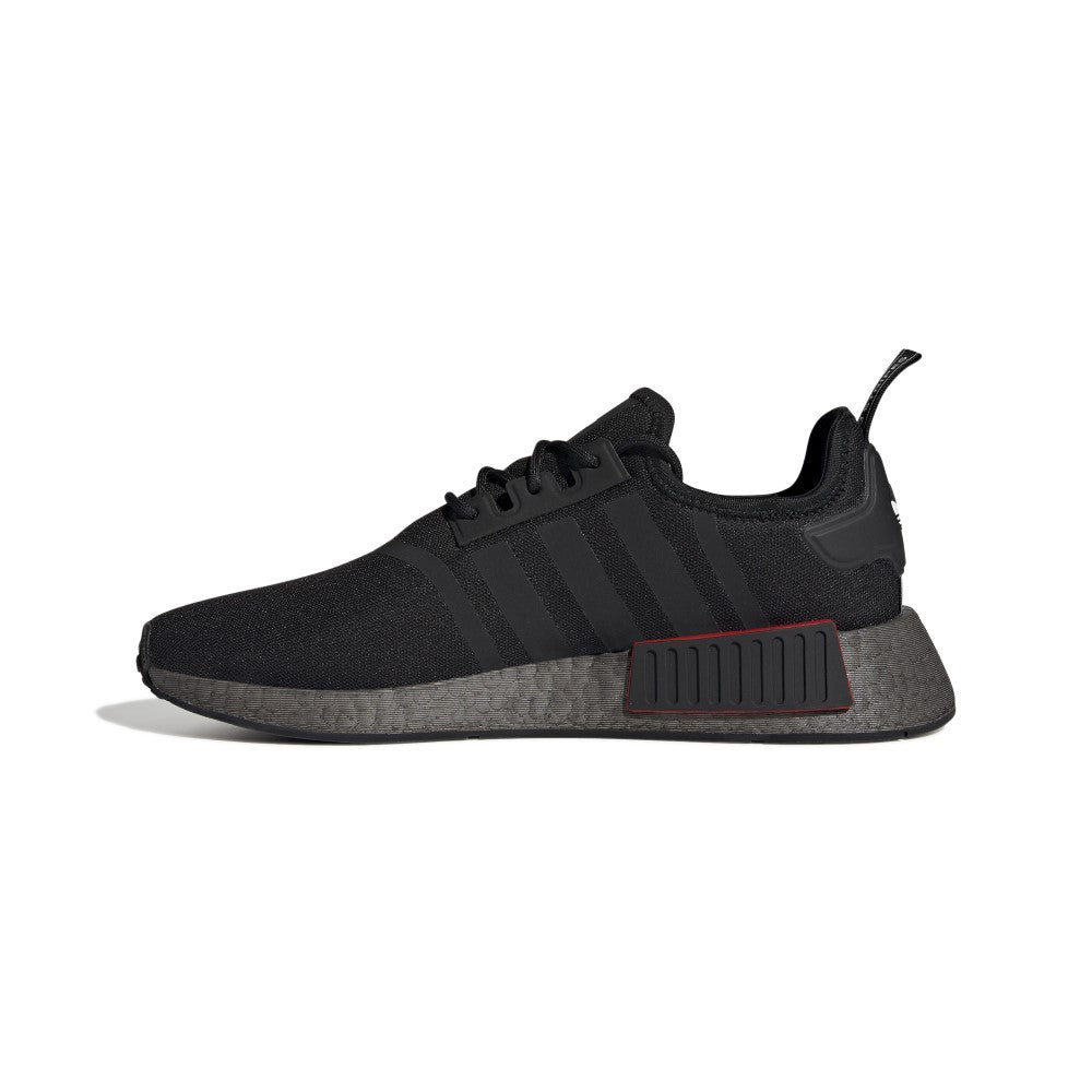 adidas Mens NMD_R1 Running Shoes ShopCGX adidas Mens NMD_R1 Running Shoes ShopCGX