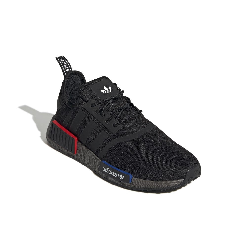 Adidas Sneaker Adidas Originals Nmd R1 Mens Amazon Adidas Mens