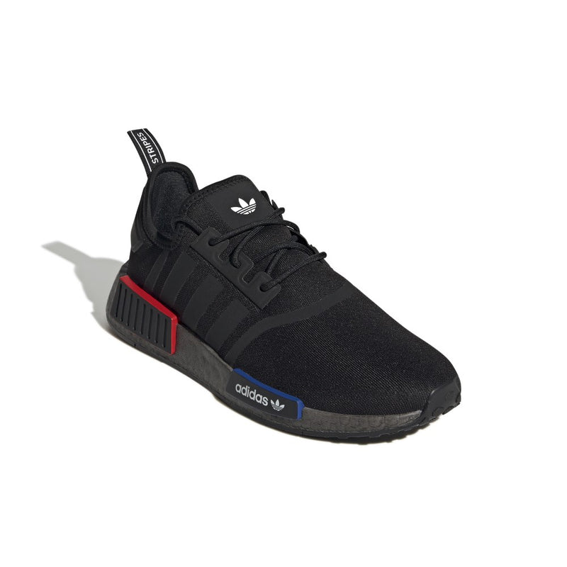 adidas Mens NMD_R1 Running Shoes ShopCGX adidas Mens NMD_R1 Running Shoes ShopCGX