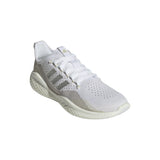 adidas Womens Fluidflow 2.0 Running Shoes