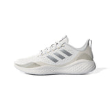 adidas Womens Fluidflow 2.0 Running Shoes