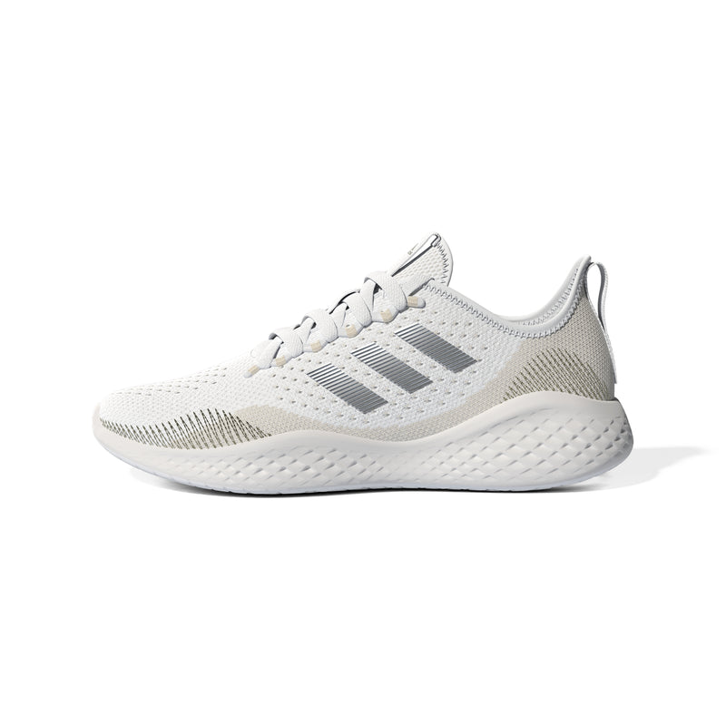 adidas Womens Fluidflow 2.0 Running Shoes – ShopCGX