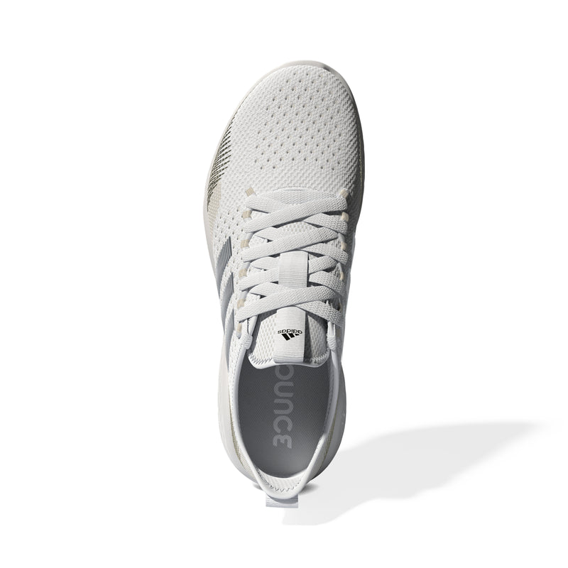 adidas Womens Fluidflow 2.0 Running Shoes – ShopCGX