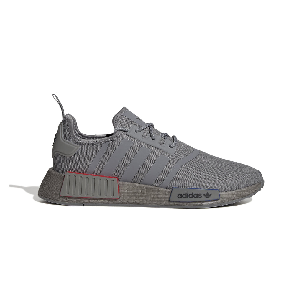 adidas nmd mens gray