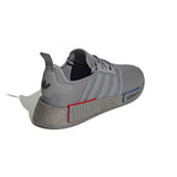 adidas Mens NMD_R1 Running Shoes