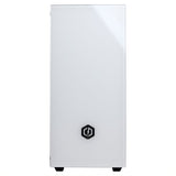 CyberPowerPC Gamer Xtreme w/ Intel Core i7-10700F 2.9GHz Gaming Computer