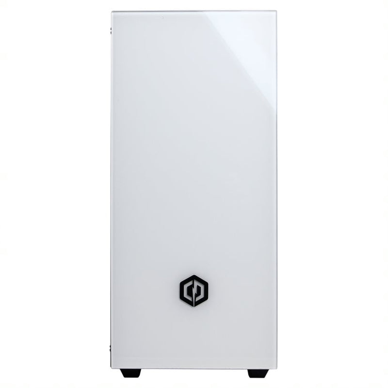 CyberPowerPC Gamer Xtreme w/ Intel Core i7-10700F 2.9GHz Gaming Computer