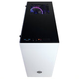 CyberPowerPC Gamer Xtreme w/ Intel Core i7-10700F 2.9GHz Gaming Computer