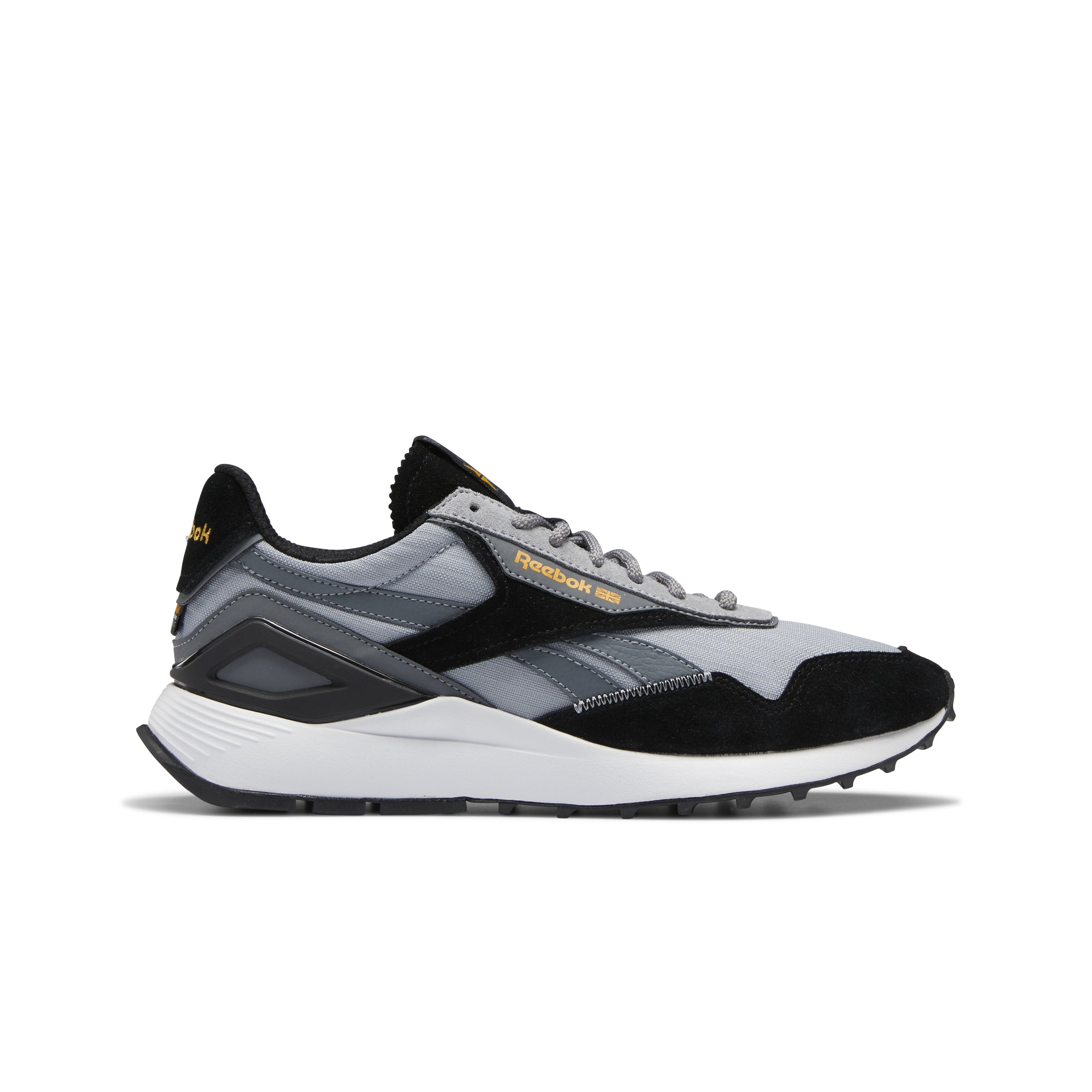 Rbk footwear best sale
