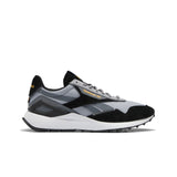 Reebok Mens Classic Legacy Shoes
