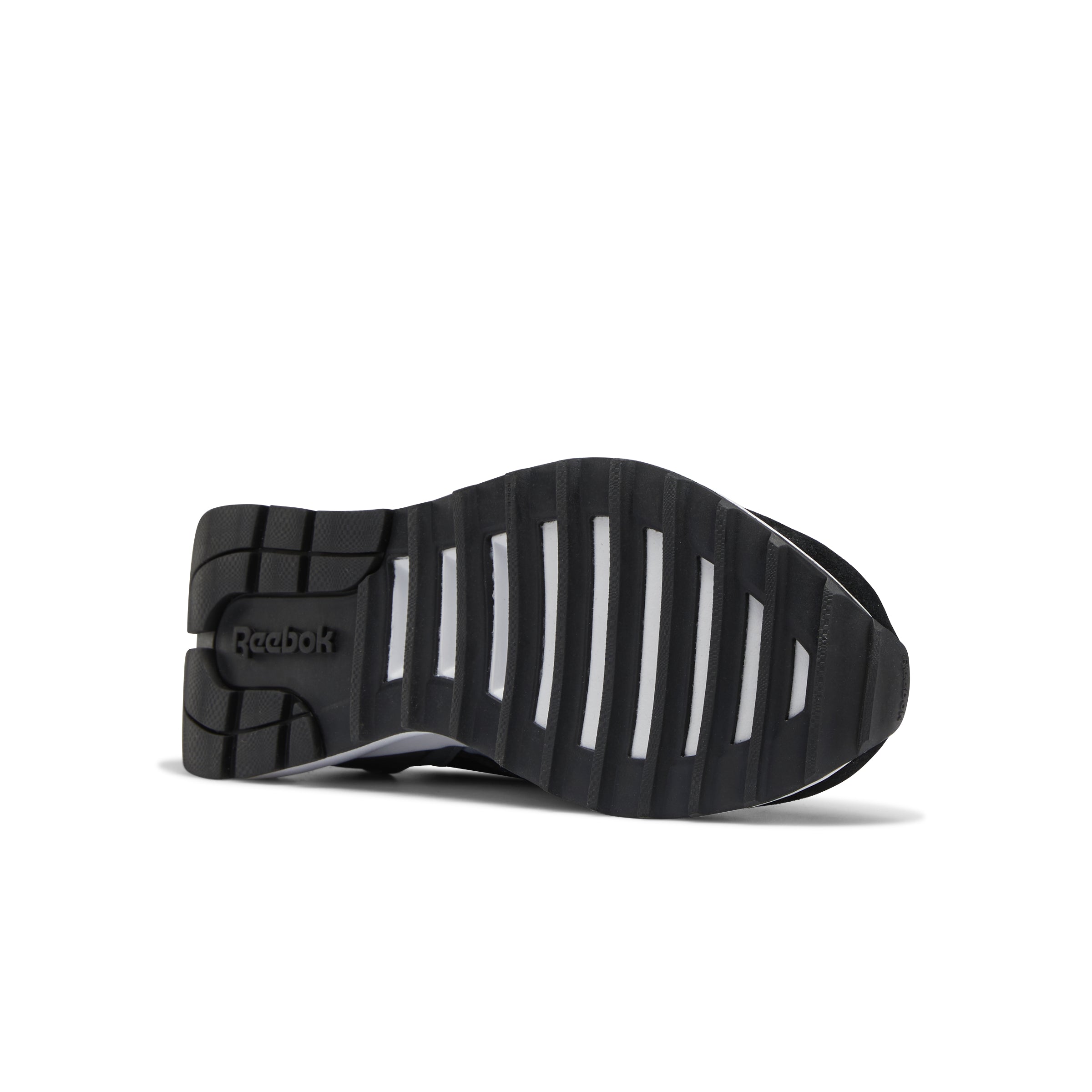 Reebok Mens Classic Legacy Shoes
