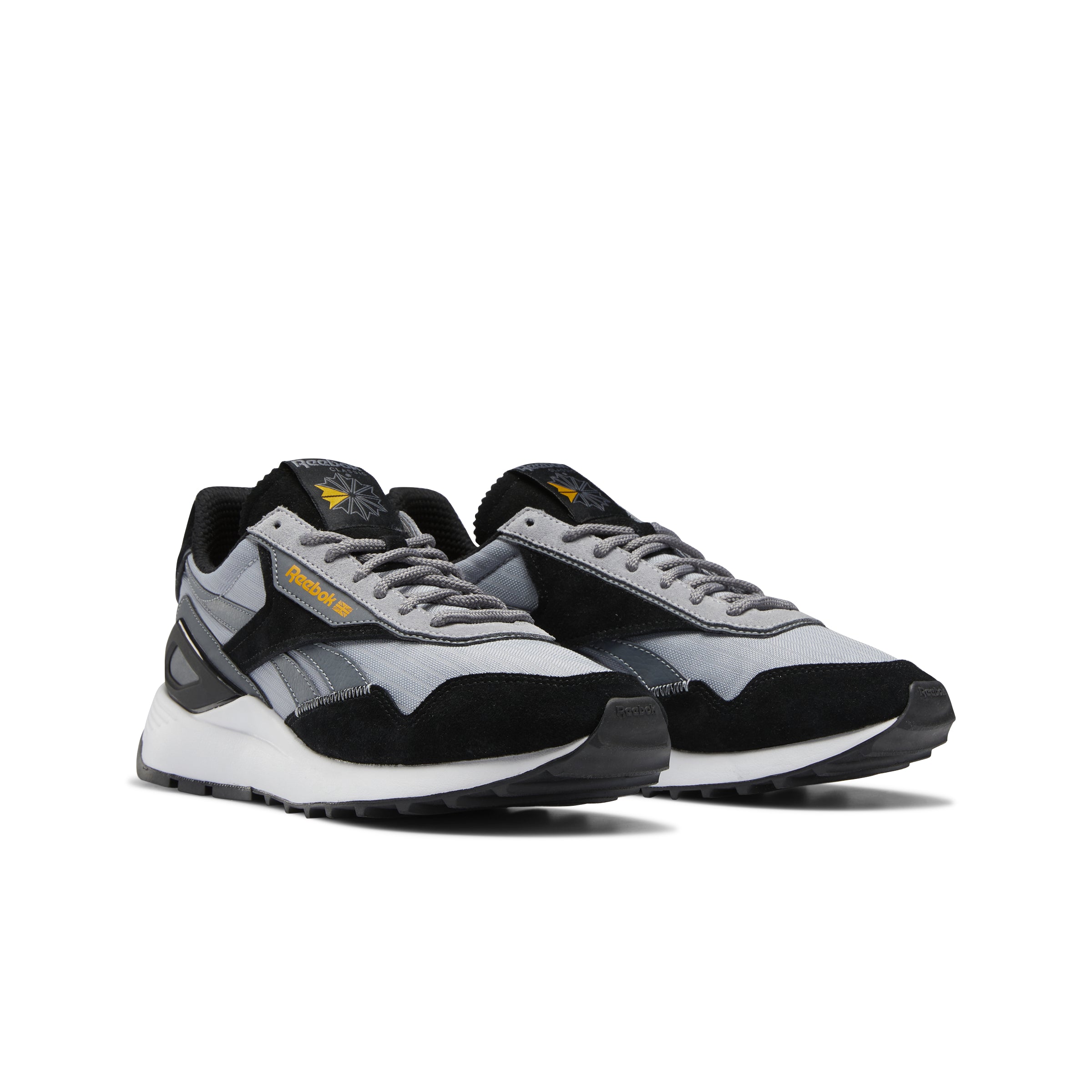 Reebok classic future outlet