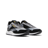 Reebok Mens Classic Legacy Shoes
